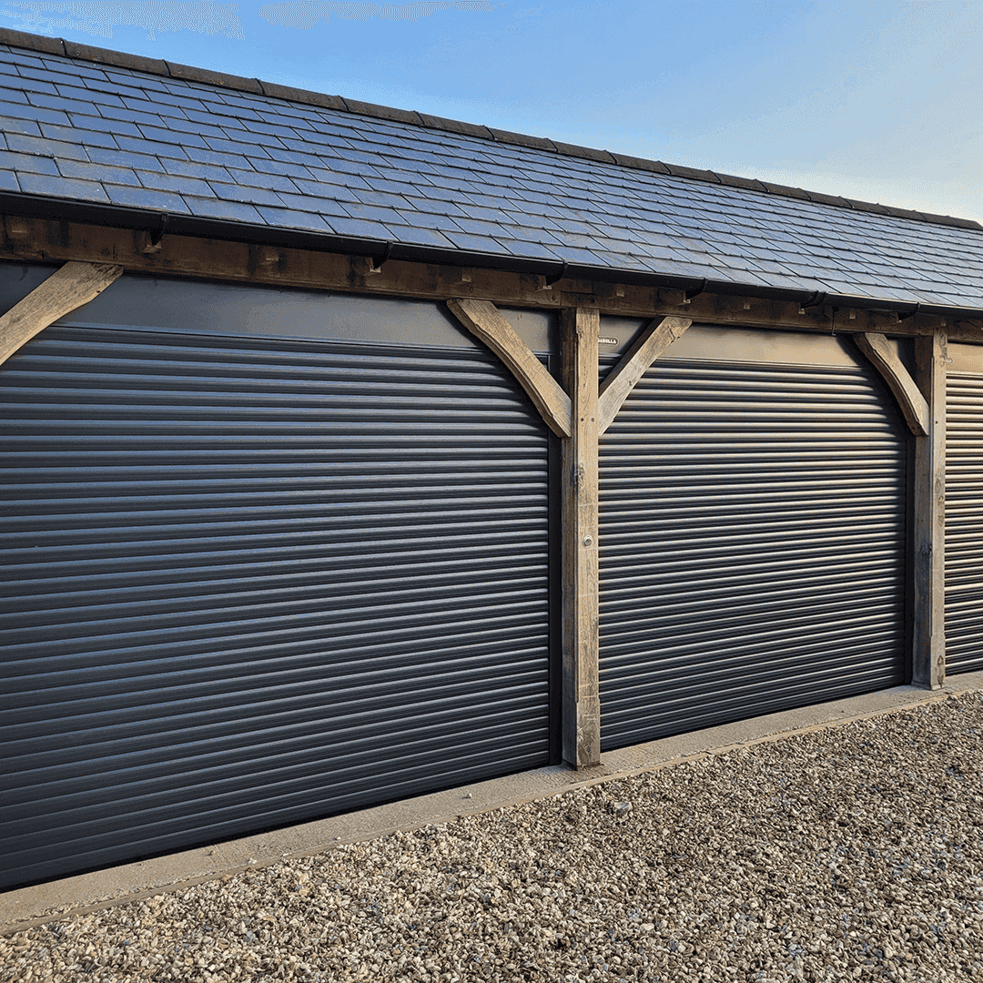 Expert Garage Door Repair Technicians in Woodland Hills, CA