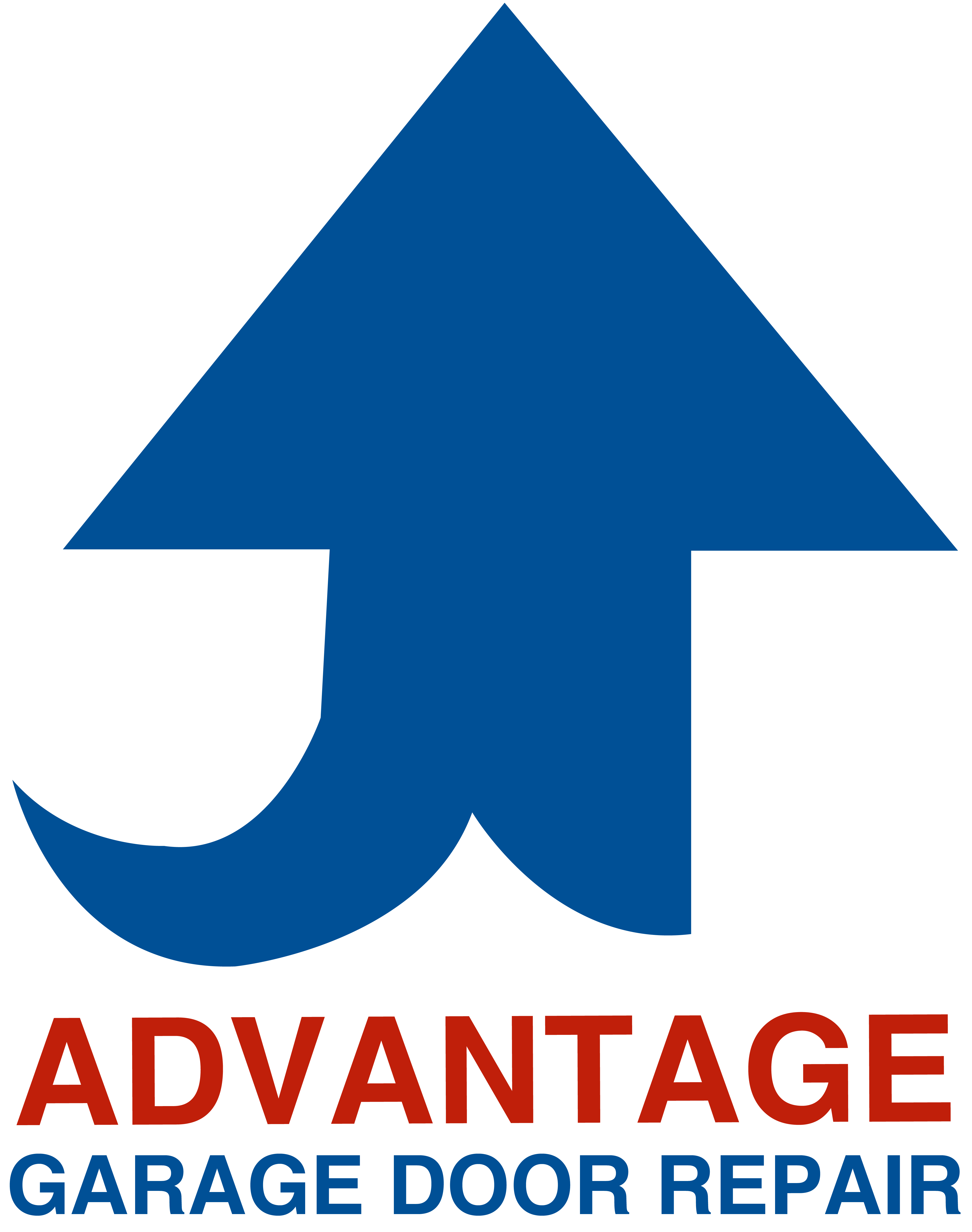 advantage-garage-door-repair-logo.png
